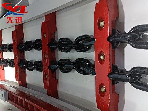 �c(di��n)���鿴Ԕ��(x��)��Ϣ��(bi��o)�}���V�þo��� ��x�Δ�(sh��)��2892