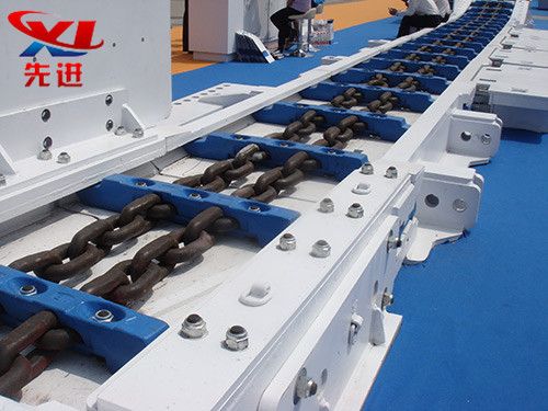 �c(di��n)���鿴Ԕ��(x��)��Ϣ��(bi��o)�}���V�þo��� ��x�Δ�(sh��)��2982