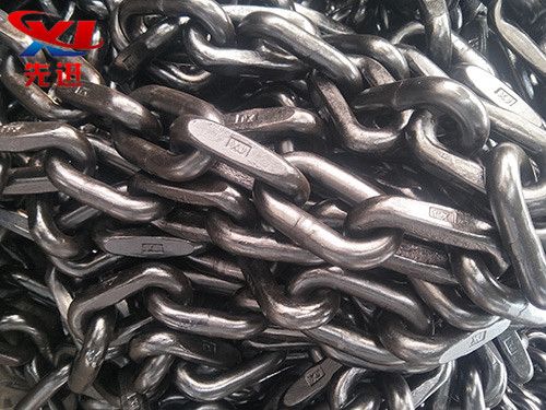 �c(di��n)���鿴Ԕ��(x��)��Ϣ��(bi��o)�}���V�øߏ�(qi��ng)�Ⱦo��� ��x�Δ�(sh��)��3112