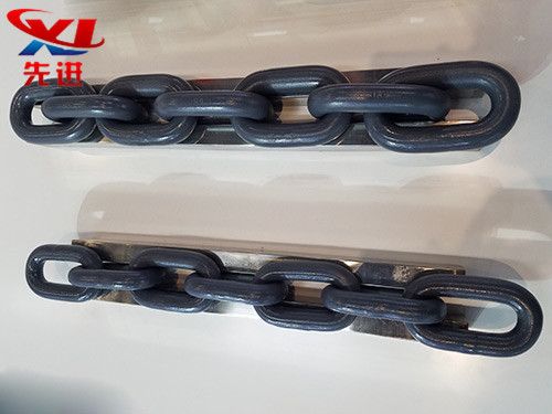 �c(di��n)���鿴Ԕ��(x��)��Ϣ��(bi��o)�}���V�ÈA�h(hu��n)� ��x�Δ�(sh��)��3631