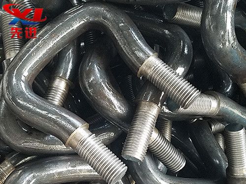 斗式提升機(jī)鏈鉤