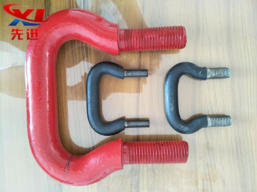 斗式提升機(jī)鏈鉤