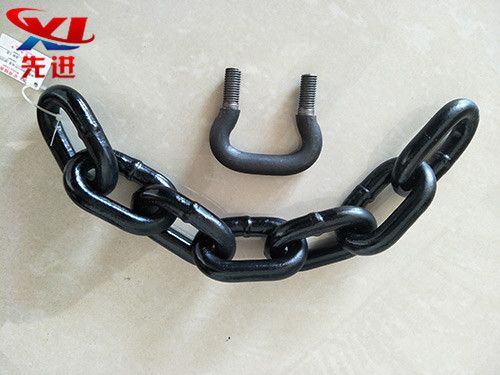 斗式提升機鏈條、鏈鉤