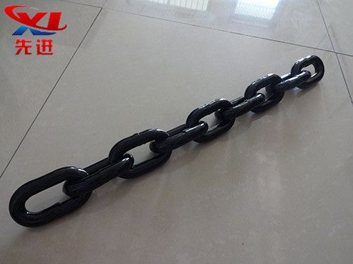 斗式提升機(jī)鏈條