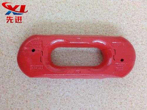 礦用立式接鏈環(huán)