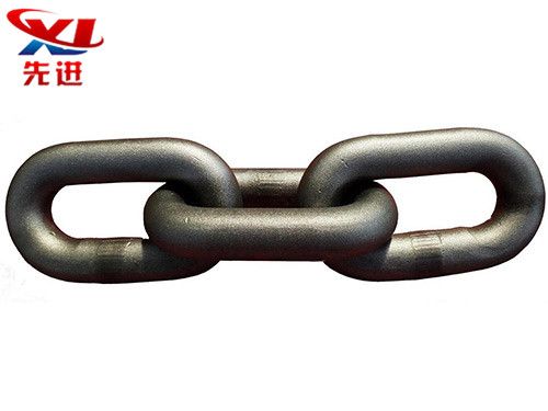 礦用三環(huán)鏈