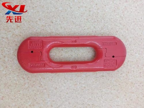 礦用立式接鏈環(huán)