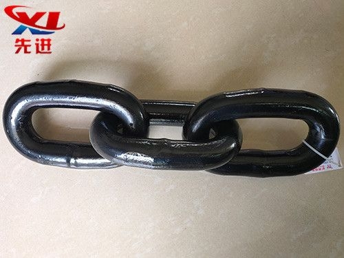 礦用三環(huán)鏈