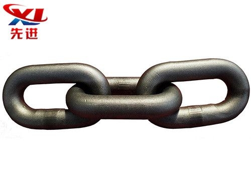 礦用三環(huán)鏈