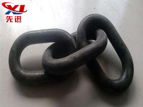 礦用三環(huán)鏈