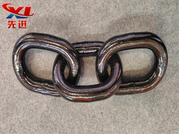 礦用三環(huán)鏈